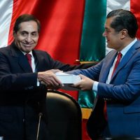 Presupuesto 2025: SHCP planteó recortes de hasta 14% a instituciones de educación superior