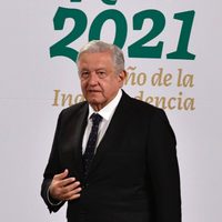 AMLO recibirá mañana a los 11 gobernadores electos de Morena y aliados