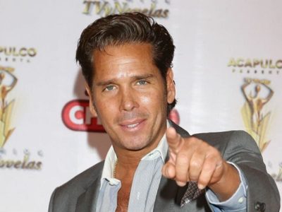 "¡Ojo!" Roberto Palazuelos anunció lo que tanto se esperaba y pone a México de cabeza ¿Qué será?