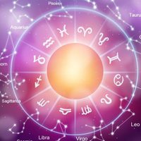 Los 3 signos del Zodíaco que verán florecer su economía en agosto de forma inesperada y positiva