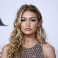 Gigi Hadid confesó cuál es la actividad que más extraña hacer, ahora que espera a su primer bebé