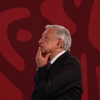 "Me pareció equilibrado el mensaje del Papa" sobre asesinato de jesuitas: AMLO