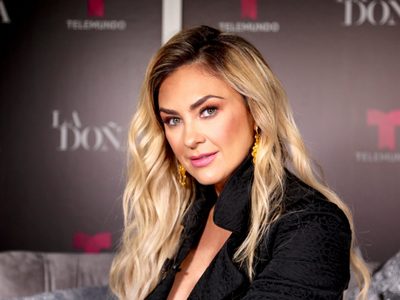 “No permitan esto”: Aracely Arámbula utilizó su influencia para hacer un llamado de justicia
