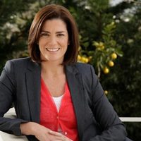 ¡Pasaron dos años! Quique Sacco y la hija de Débora Pérez Volpin la recuerdan con amor. ¡Qué triste!