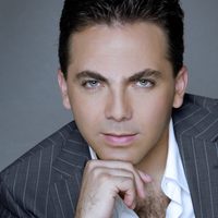 "Luego pides perdón": Cristian Castro reveló el lado oscuro de la relación con su madre