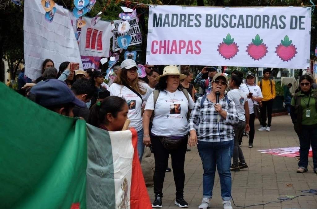 Capitán Marcos critica a la FIFA y al Mundial: El futbol se debate entre el crimen y la resistencia