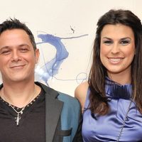 El complicado momento que vive Alejandro Sanz: Raquel Perera le inicia una demanda en Miami