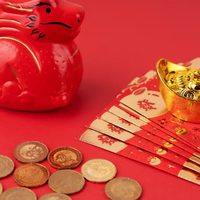 Horóscopo Chino: los 3 signos con potencial para generar grandes ingresos y convertirse en millonarios antes de fin de año