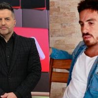 ¡Inesperado! Contundentes palabras de Ángel De Brito sobre la enfermedad de Fede Bal
