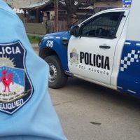El coronavirus llegó a otra comisaría: hay cinco policías aislados en Neuquén