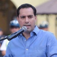 Quitarán seguro de desempleo en Yucatán a empresarios y funcionarios favorecidos