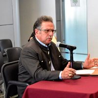 Consejero anticorrupción 'cae” un día después de su nombramiento por dichos homofóbicos en Chihuahua