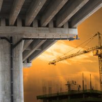 Argentina pierde US$ 25.000 millones por año por mal mantenimiento de su infraestructura