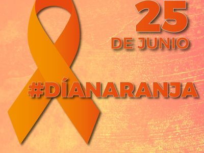 ¿Qué es el Día Naranja?