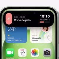 Apple elimina de su garantía estándar las grietas de las pantalla de iPhone y Apple Watch
