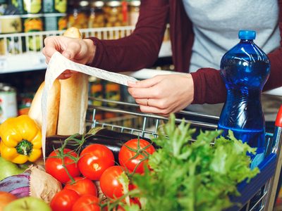 La CTA le pide al Gobierno que el pago del Índice de Precios al Consumidor sea mensual