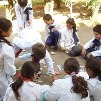 El Gobierno se arrepintió y no eliminará los boletines en las primarias de Río Negro