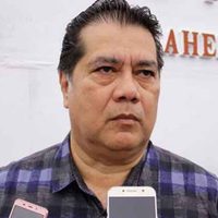 Secretaría de Educación de Tabasco detecta 700 presuntos aviadores
