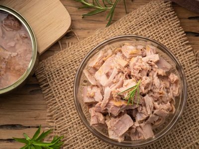 Algunos alimentos importados cuestan hasta 30% menos