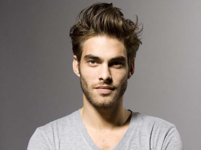Jon Kortajarena reflexiona en Instagram