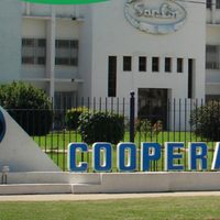 Trabajadores de Sancor pidieron la quiebra de la empresa