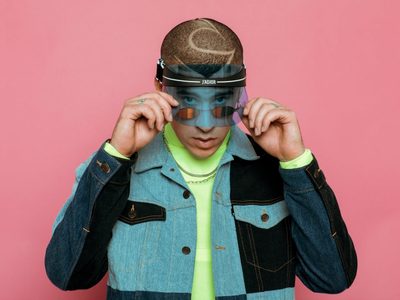 Enhorabuena: A Bad Bunny le siguen lloviendo las buenas noticias. ¡Entérate qué pasó ahora!