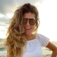¡Cuánta crueldad! La dura ofensa que le llegó a Loly Antoniale por privado a sus redes. ¡Tremendo!