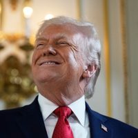 Trump cobraría mil millones de dólares a países que quieran unirse a la “Junta de Paz”