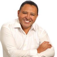 Detienen a Gregorio Gómez, candidato del PRD en Tihuatlán, Veracruz