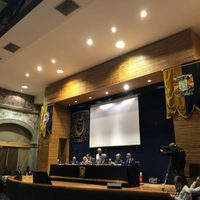 En la UNAM, la violencia de género ya es "causa grave de responsabilidad"