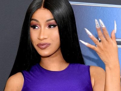 Cardi B da la peor noticia posible en medio del coronavirus ¡Lloran sus fans!