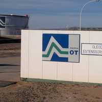 Los números hablan por sí solos: Vaca Muerta consolida las exportaciones de petróleo hacia Chile