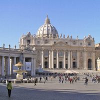 Cónclave por el sucesor del Papa Francisco: la Iglesia Católica pide más tiempo