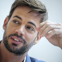 "Eres mi vida": William Levy y una carta de amor que es furor en Instagram. ¡Mirá!