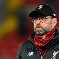 La contundente reflexión de Klopp sobre coronavirus y el fútbol que se viene