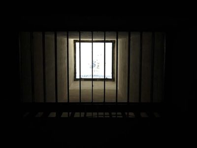 Dictadura en Mendoza: listas negras, centros de detención y radicales confundidos