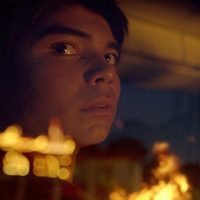Cine/Aún no: “Sujo”