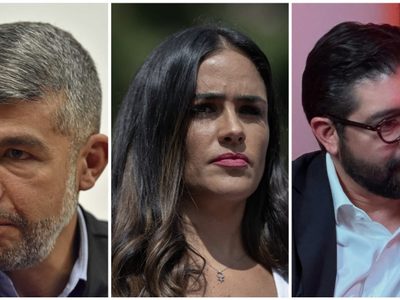 Oposición critica plan de Brugada para regular las rentas en la CDMX