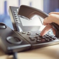 La Comisaría del Menor y la Mujer de Zapala recibe denuncias telefónicas