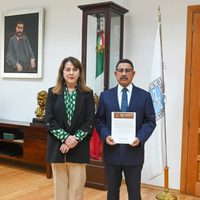 General asume la SSPC de Morelos ante repunte de violencia y feminicidios