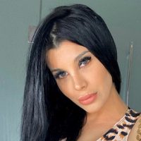 Fin del misterio: Charlotte Caniggia habló de su incorporación al “Hotel de los Famosos 2”