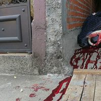 Jornada de violencia deja tres ejecutados en Michoacán