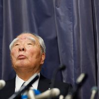 Admite Suzuki Motor métodos inadecuados en pruebas de ahorro de combustible