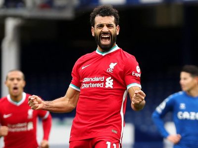 Ajax vs Liverpool: toda la información de un choque mítico en la primera jornada de la Champions