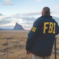 FBI va tras secuestradores y asesinos de Matamoros; pide al público que le envíe fotos y videos