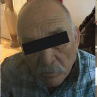 Capturan a presunto responsable del homicidio de padre e hijo integrantes de El Barzón