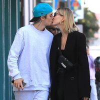 "Querida Hailey...": Justin Bieber le dedicó este tierno posteo a su esposa