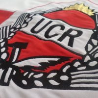 Desde la UCR cargaron con dirigentes del PRO y aseguraron que no quieren ser “un apéndice del MPN”