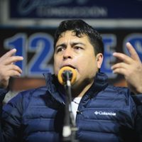 El Gobierno de Santa Cruz confirmó cambios en el gabinete tras la victoria del peronismo