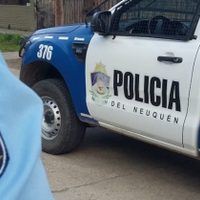Robo y secuestro en Neuquén: una víctima escapó tras forcejear con personas armadas